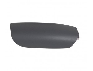 Arrows 2.0M SZD-54 Electric Glider Canopy Part